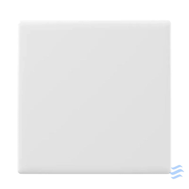 Smart Touch WiFi Wall Switch Sonoff TX T5 1C (1 Channel) Switches