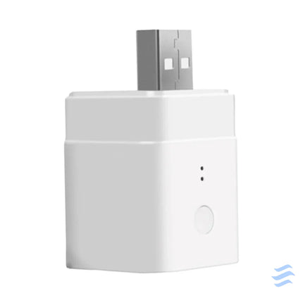 Smart USB Adaptor Sonoff micro Power plugs