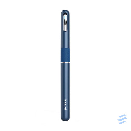 Smart Visual Ear Clean Rod Bebird Note 5 (blue) Otoscopes