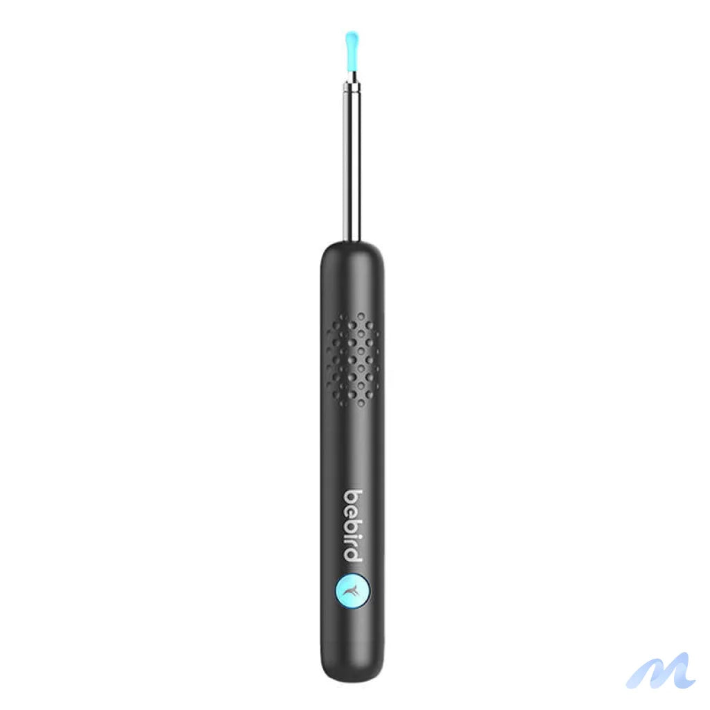 Smart Visual Ear-Clean Rod Bebird R1 black