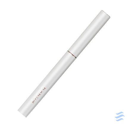 Smart Visual Ear Clean Rod Bebird T15 white Otoscopes