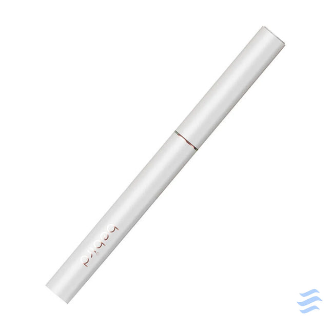 Smart Visual Ear Clean Rod Bebird T15 white Otoscopes