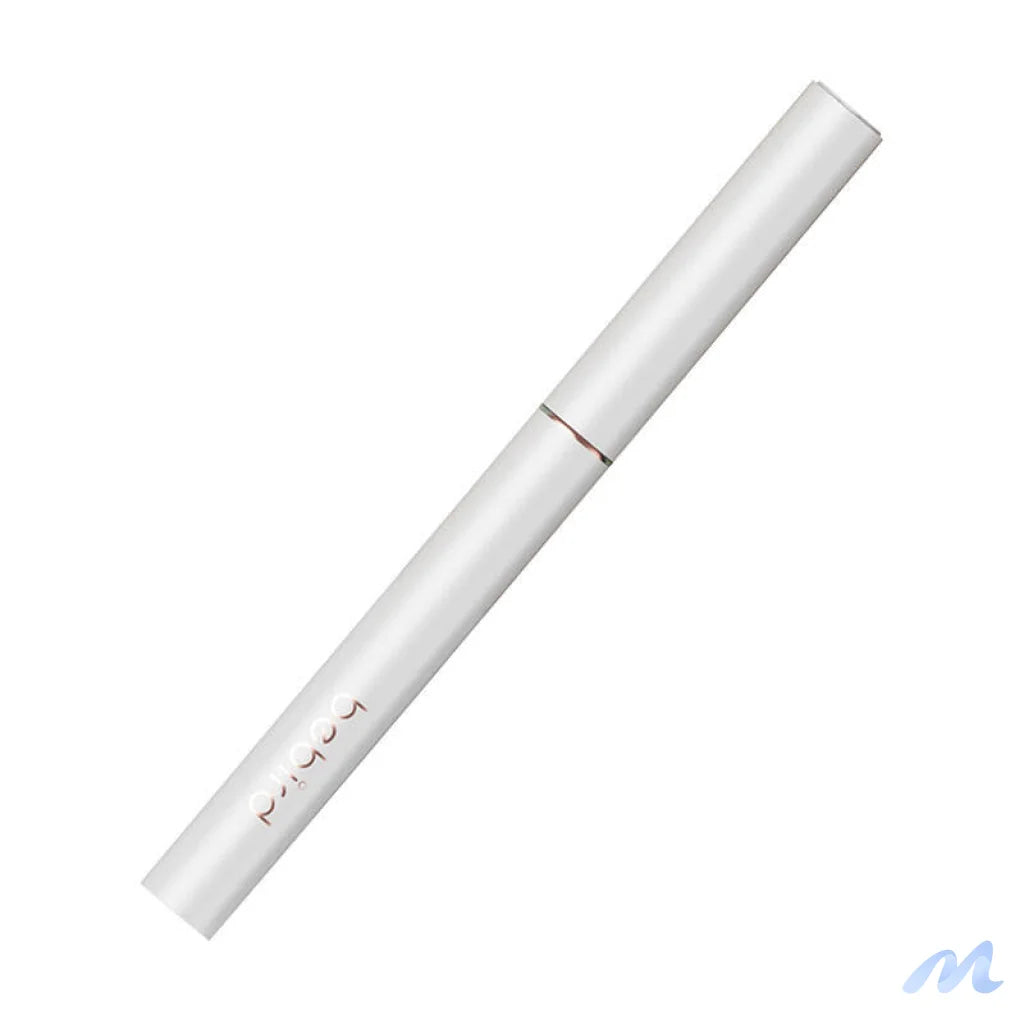 Smart Visual Ear-Clean Rod Bebird T15 white