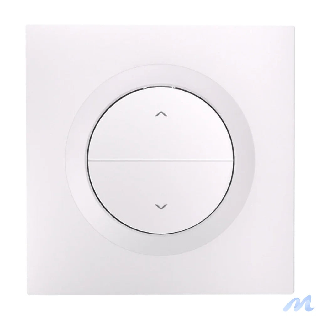 Smart Wall switch for roller shutters SONOFF MINI-RBS-E Matter