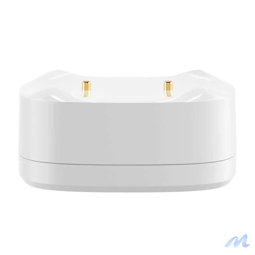 Smart water leak/flood sensor ZigBee SONOFF SNZB-05P (+battery)