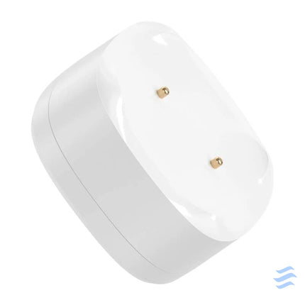 Smart water leak/flood sensor ZigBee SONOFF SNZB 05P ( + battery) Sensors