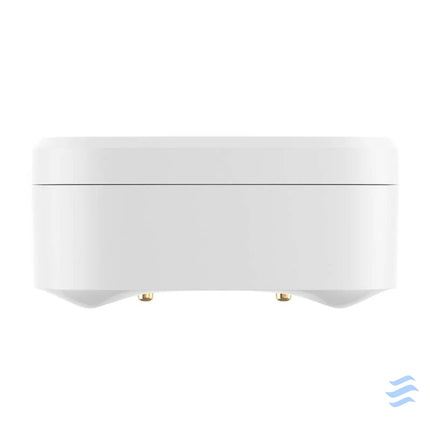 Smart water leak/flood sensor ZigBee SONOFF SNZB 05P ( + battery) Sensors