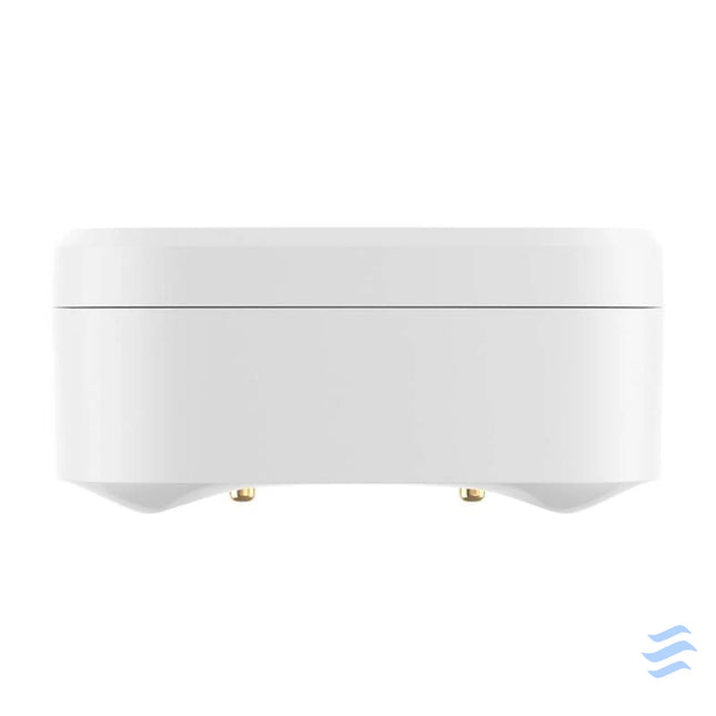 Smart water leak/flood sensor ZigBee SONOFF SNZB 05P ( + battery) Sensors