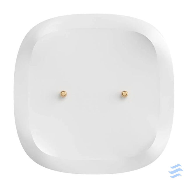 Smart water leak/flood sensor ZigBee SONOFF SNZB 05P ( + battery) Sensors