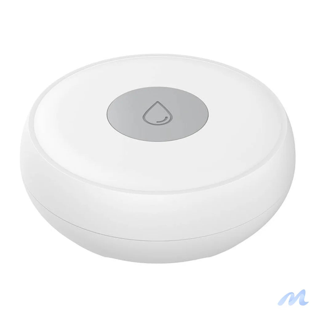 Smart Water Leak Sensor IMOU ZL1 ZigBee