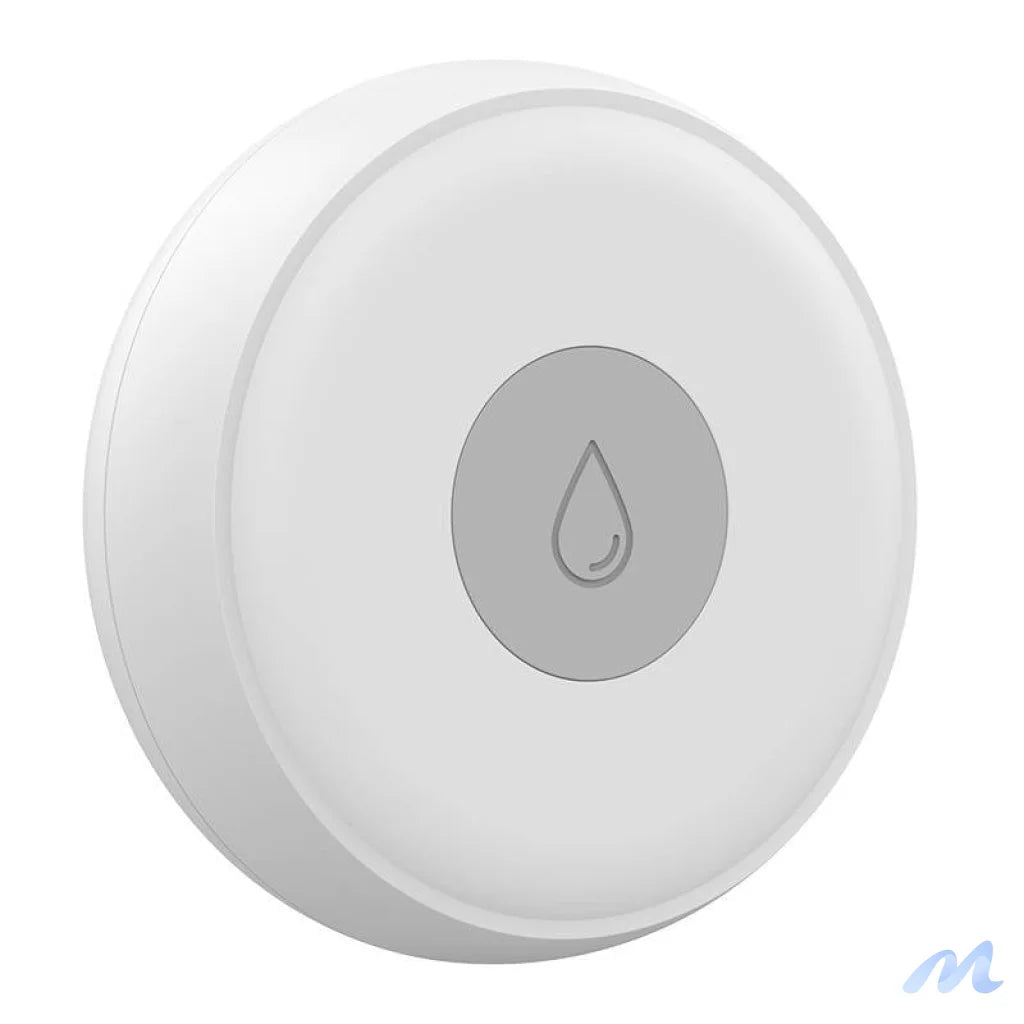 Smart Water Leak Sensor IMOU ZL1 ZigBee
