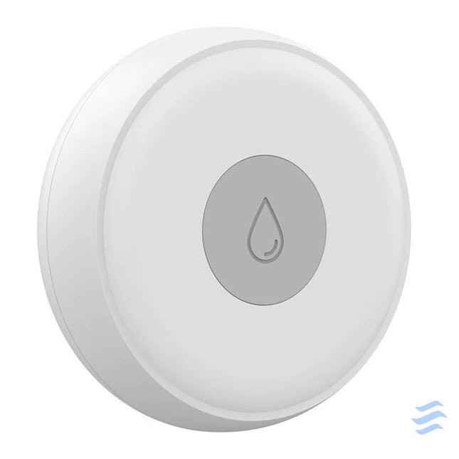 Smart Water Leak Sensor IMOU ZL1 ZigBee Sensors