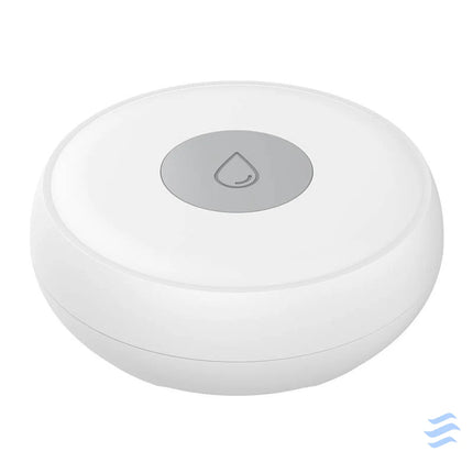 Smart Water Leak Sensor IMOU ZL1 ZigBee Sensors