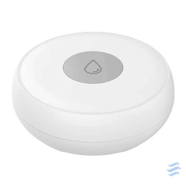 Smart Water Leak Sensor IMOU ZL1 ZigBee Sensors