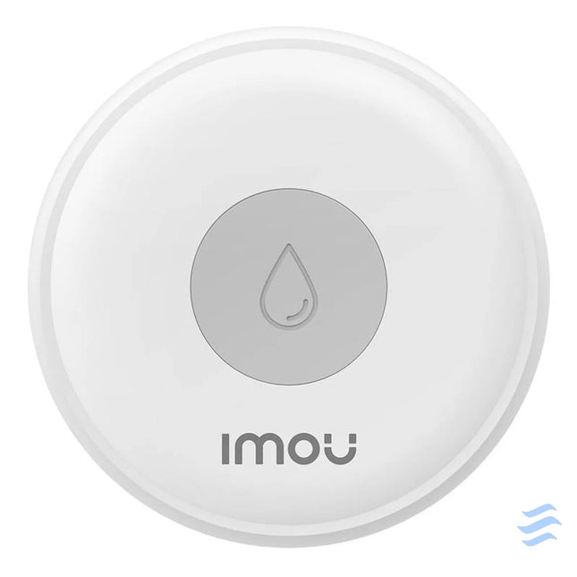 Smart Water Leak Sensor IMOU ZL1 ZigBee Sensors