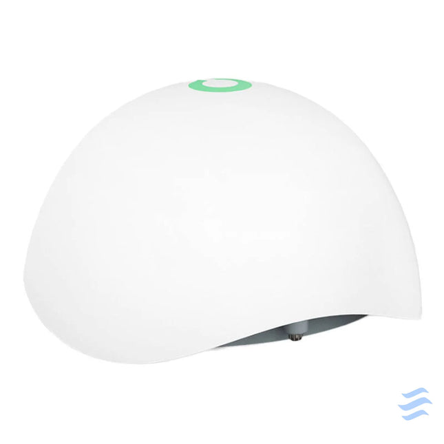Smart Water Leak Sensor Meross MS400 (HomeKit) (Meross MSH300 required) Sensors