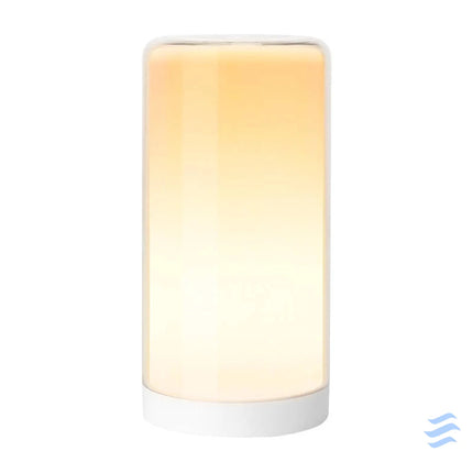 Smart Wi Fi Ambient Light Meross MSL430 (HomeKit) Desk and night lamps