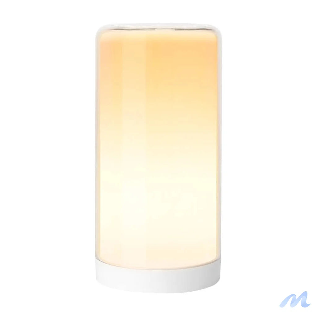 Smart Wi-Fi Ambient Light Meross MSL430 (HomeKit)