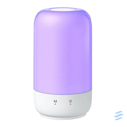 Smart Wi Fi Ambient Light Meross MSL450HK EU (HomeKit) Desk and night lamps