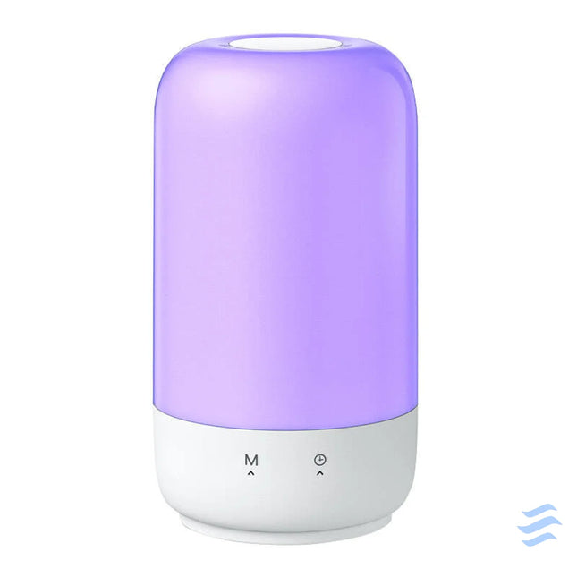 Smart Wi Fi Ambient Light Meross MSL450HK EU (HomeKit) Desk and night lamps