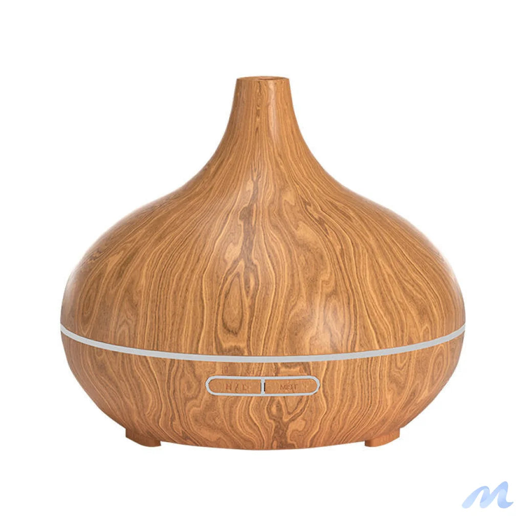 Smart Wi-Fi Essential Oil Diffuser Meross MOD150HK(EU) (HomeKit)