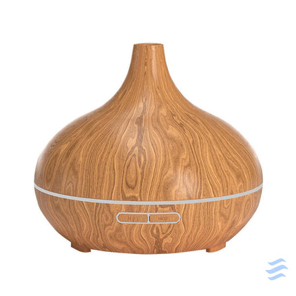 Smart Wi Fi Essential Oil Diffuser Meross MOD150HK(EU) (HomeKit) Humidifiers
