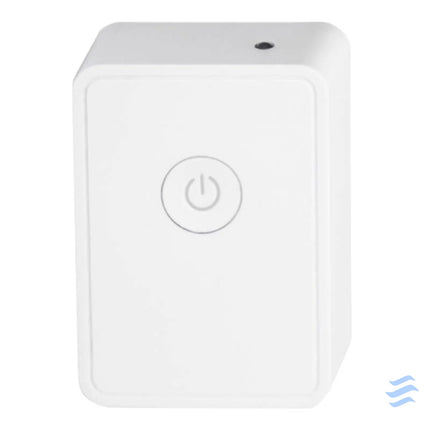 Smart WiFi Hub Meross MSH300 (HomeKit) Smart Hubs