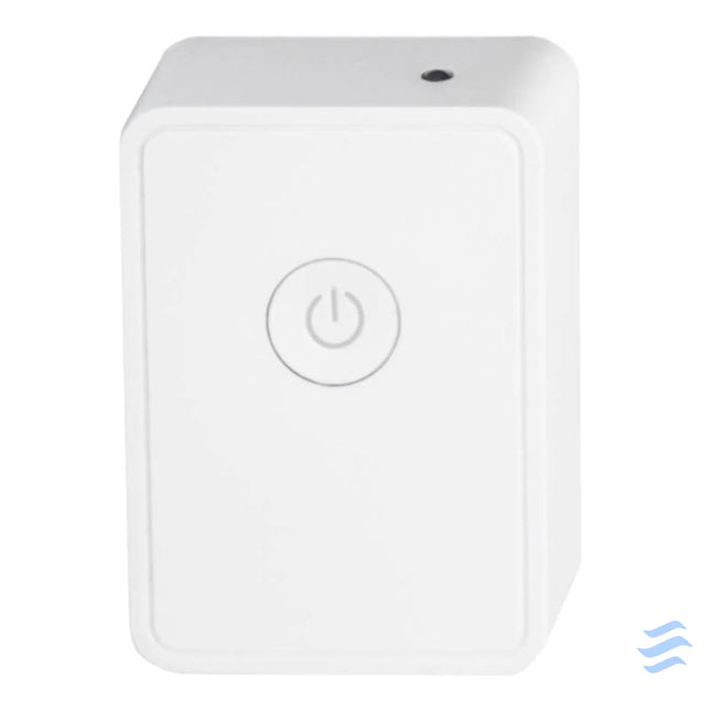 Smart WiFi Hub Meross MSH300 (HomeKit) Smart Hubs