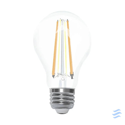 Smart WiFi LED bulb Sonoff B02 F A60 LED bulbs