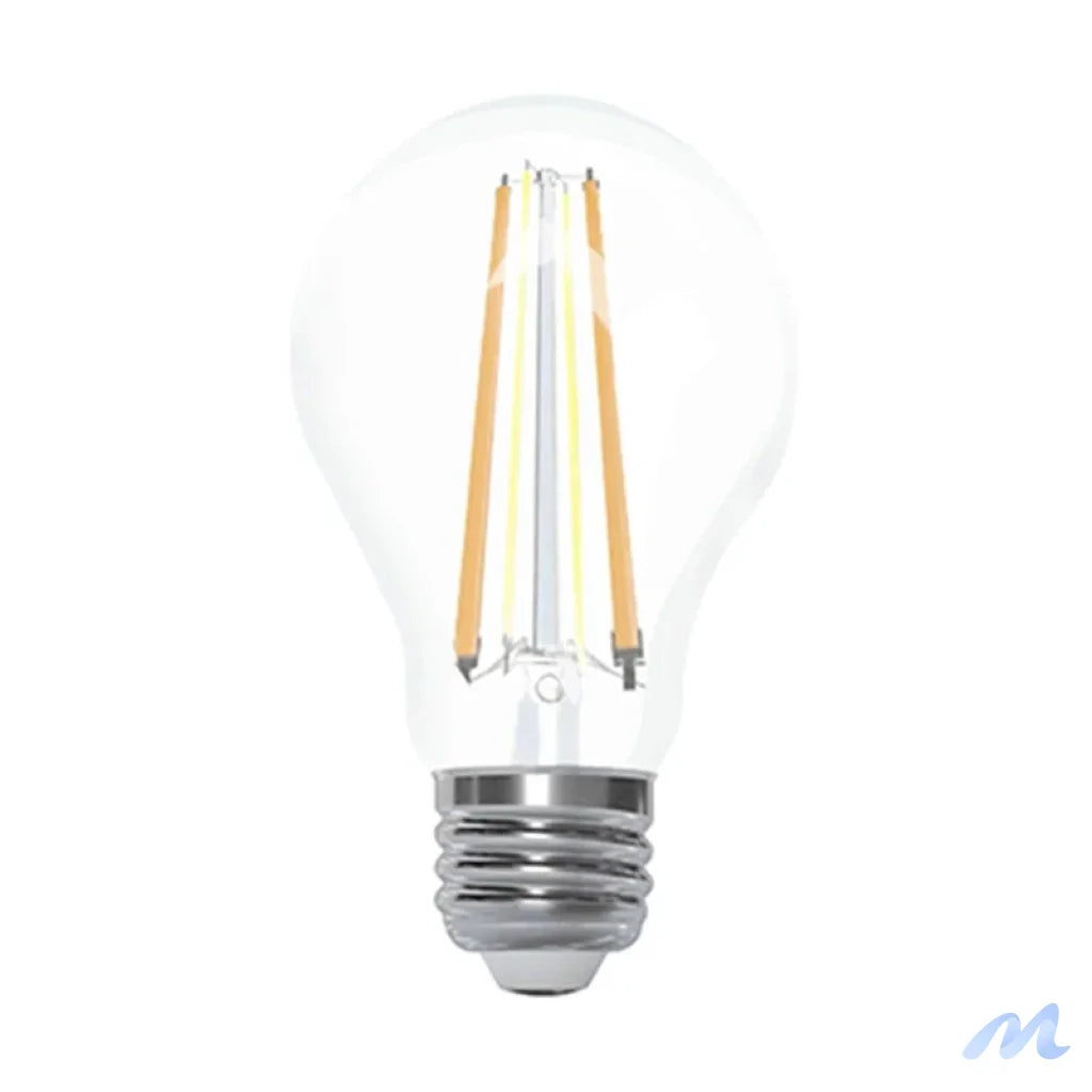 Smart WiFi LED bulb Sonoff B02-F-A60