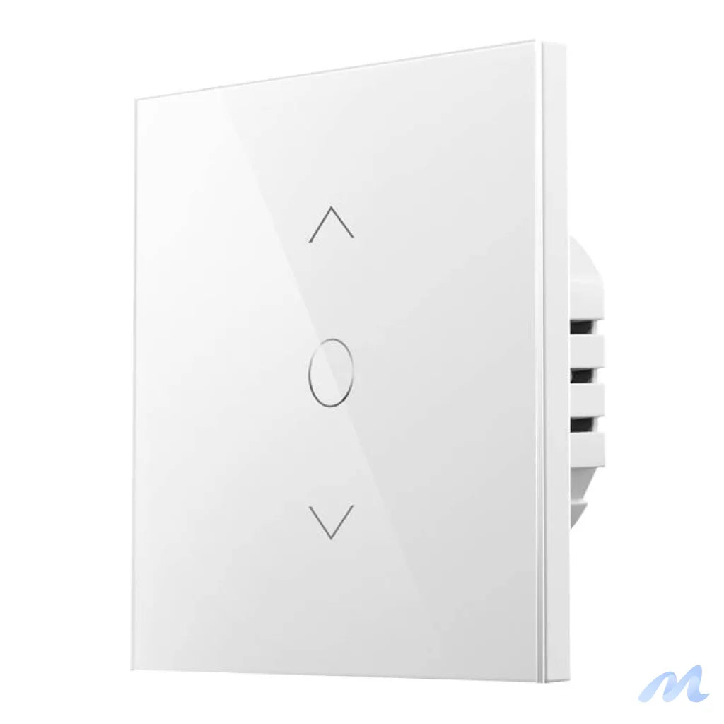 Smart WiFi Roller Shutter Timer Meross MRS100HK(EU) (HomeKit)