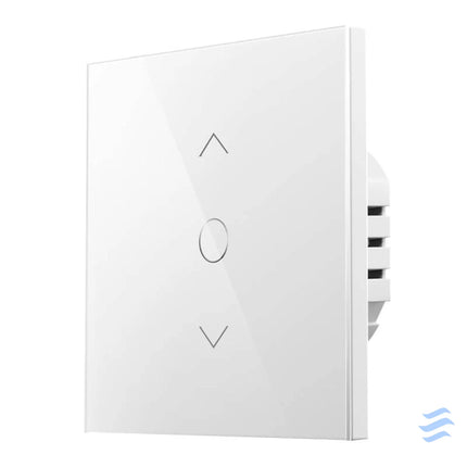 Smart WiFi Roller Shutter Timer Meross MRS100HK(EU) (HomeKit) Smart controllers