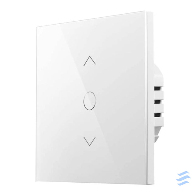 Smart WiFi Roller Shutter Timer Meross MRS100HK(EU) (HomeKit) Smart controllers