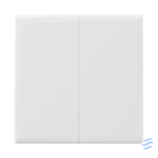 Smart WiFi Touch Wall Switch Sonoff TX T5 2C (2 channel) Switches