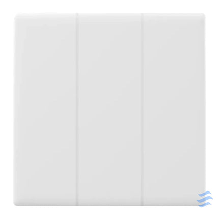 Smart WiFi Touch Wall Switch Sonoff TX T5 3C (3 channel) Switches