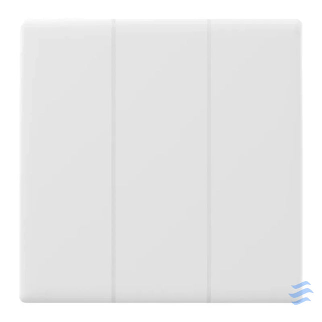 Smart WiFi Touch Wall Switch Sonoff TX T5 3C (3 channel) Switches