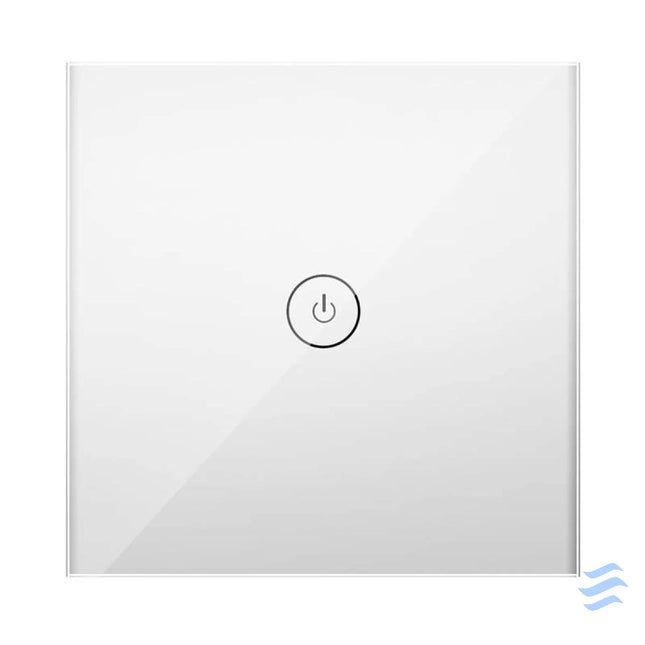 Smart WiFi Wall Switch Meross MSS510 EU (HomeKit) Switches