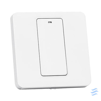 Smart WiFi Wall Switch MSS510X EU Meross (HomeKit) Switches