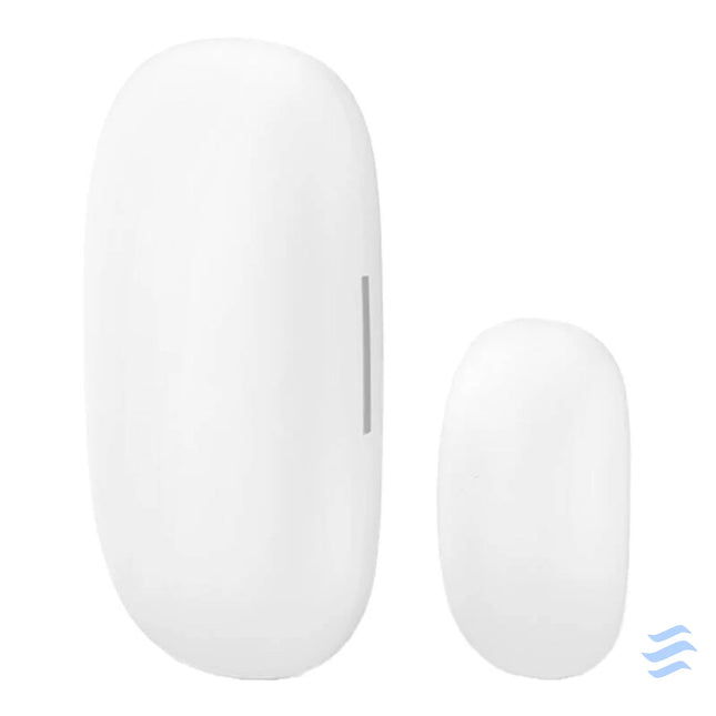 Smart Wireless Door/Window Sensor Meross MS200H (HomeKit) (Meross MSH300 required) Sensors