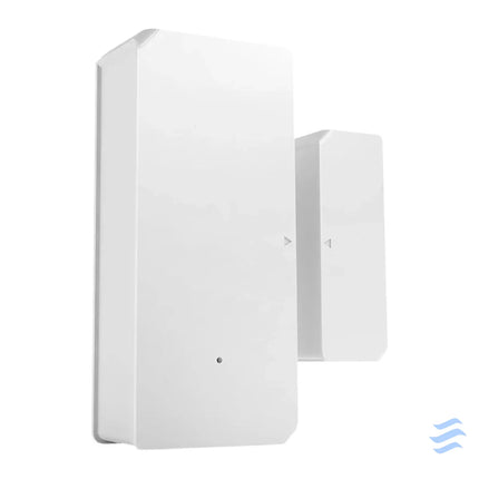 Smart Wireless Door/Window Sensor Sonoff DW2 WiFi Sensors