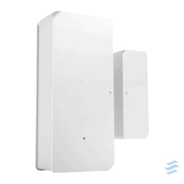 Smart Wireless Door/Window Sensor Sonoff DW2 WiFi Sensors