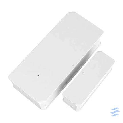 Smart Wireless Door/Window Sensor Sonoff DW2 WiFi Sensors