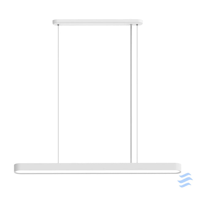 Smart Yeelight Crystal Pendant Light Ceiling lamps