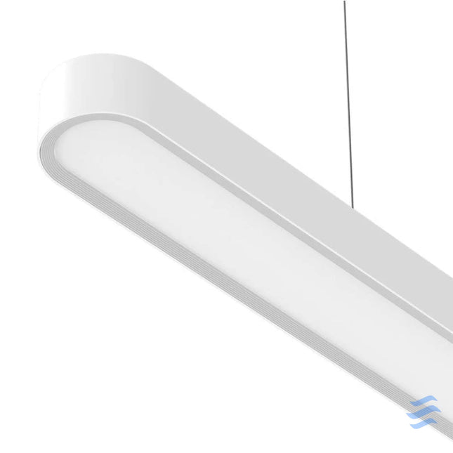 Smart Yeelight Crystal Pendant Light Ceiling lamps