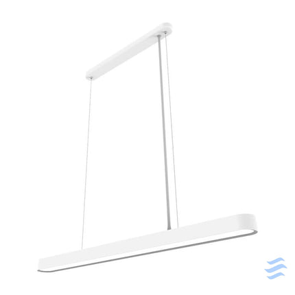 Smart Yeelight Crystal Pendant Light Ceiling lamps