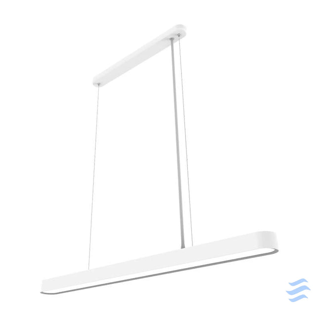 Smart Yeelight Crystal Pendant Light Ceiling lamps
