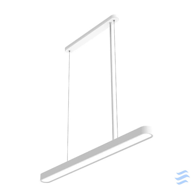 Smart Yeelight Crystal Pendant Light Ceiling lamps