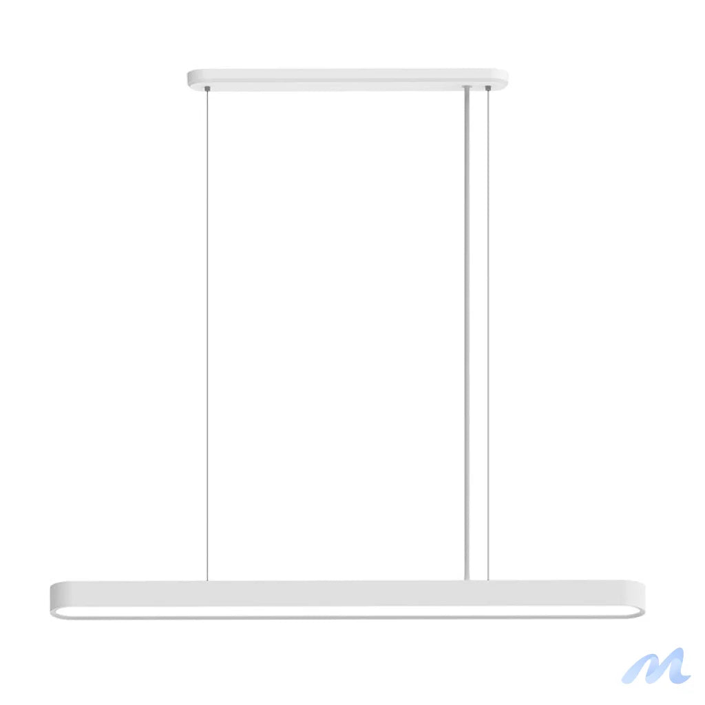 Smart Yeelight Crystal Pendant Light