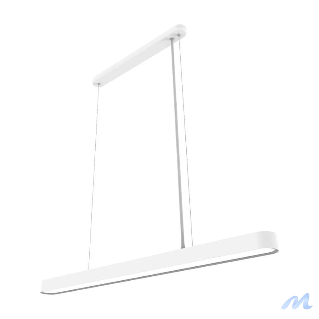 Smart Yeelight Crystal Pendant Light