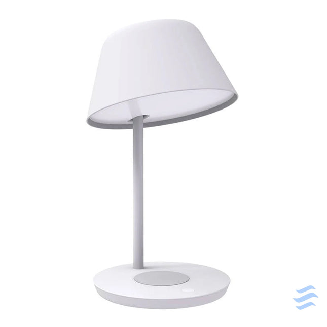 Smart Yeelight Staria Bedside Lamp Pro Desk and night lamps